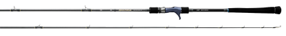 Maxel Rage 90N Combo Daiwa Saltiga SGP61H Power Slow Rod 6'1" 500g