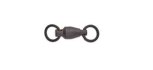 Sampo Double Solid Ring BB Swivel