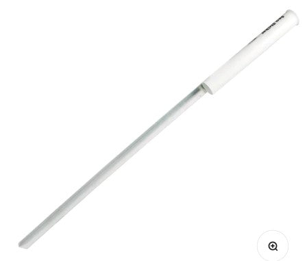 Dean's Marine Sand Spike with Aluminum Stake 1-5/8" Inch Diameter.