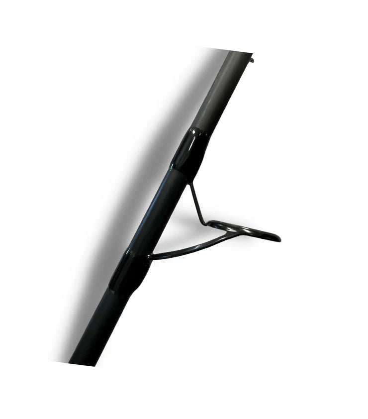 Bull Bay Tackle Karbine BBRKR20-76 MH-F Spinning Rod 7'6" 10-20lb