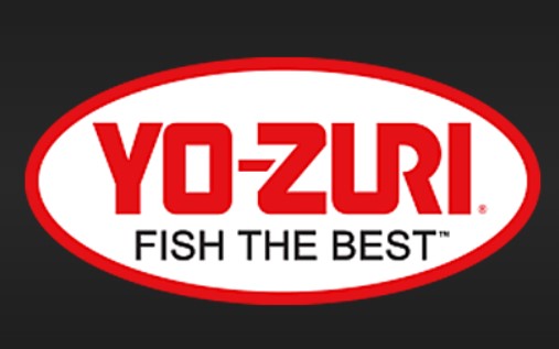 Yo-Zuri Super Braid White