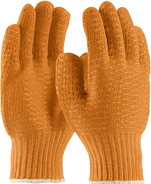 Honeycomb Gloves