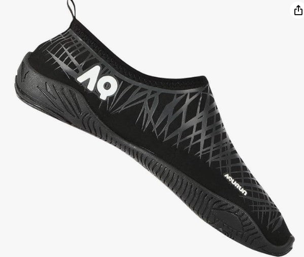 Aquarun Unisex Water Shoes