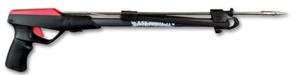 The ORPHIE Imersion 41" Underwater Fishing Speargun Replacement Shaft 6436 Only 35.5"