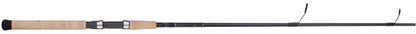 Crowder ESS7620 E-Series Lite Spinning Rod, 7'6" 15-40lb