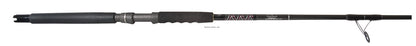 Star Rods SKT1540S72 Sequence Boat Spinning Rod - 7 ft. 2 ft. 15-40lb