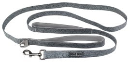 Boat Dog - Collars That are Built for the Outdoors