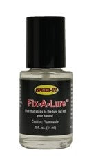 NLBN Spike-It 57000 Fix-A-Lure Soft Plastic Glue