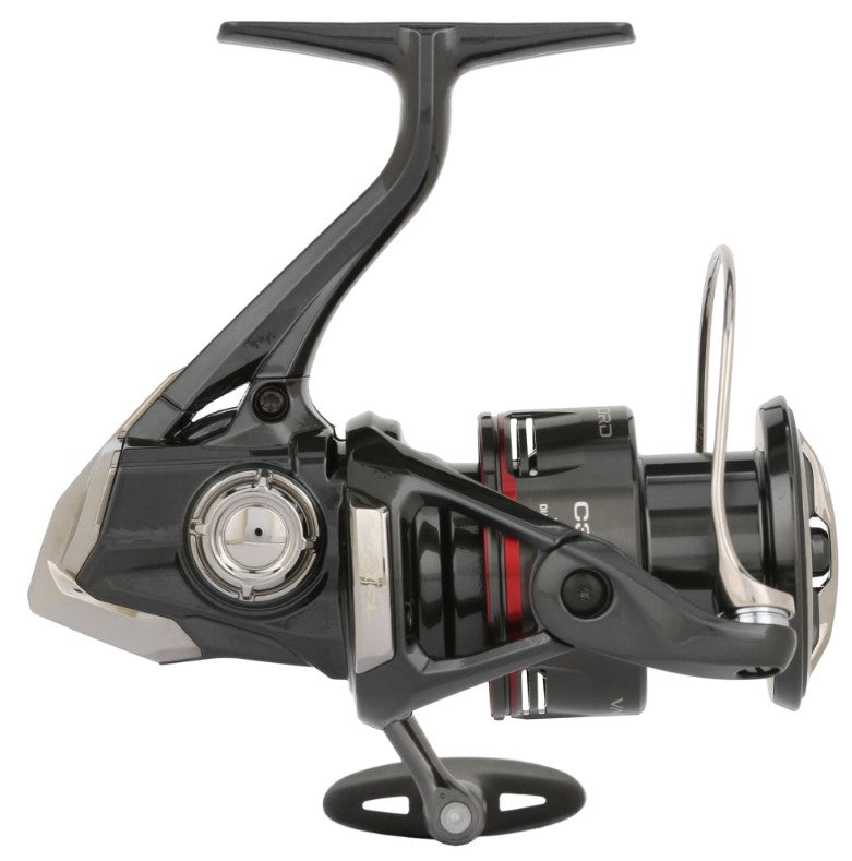 Shimano Vanford FA 3000 Spinning Reel