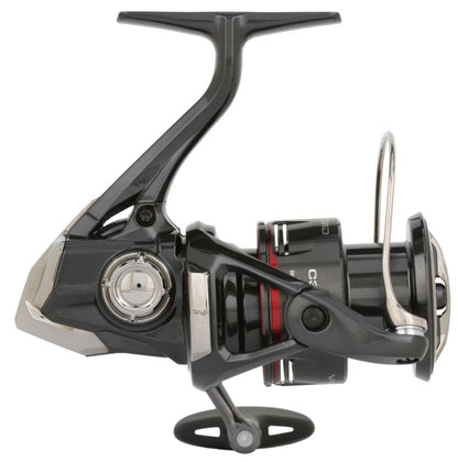 Shimano Vanford FA 2500 Spinning Reel