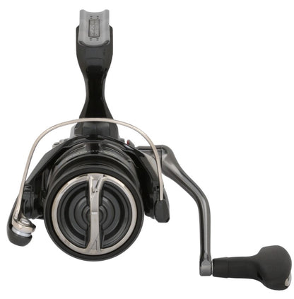 Shimano Vanford FA 3000 Spinning Reel