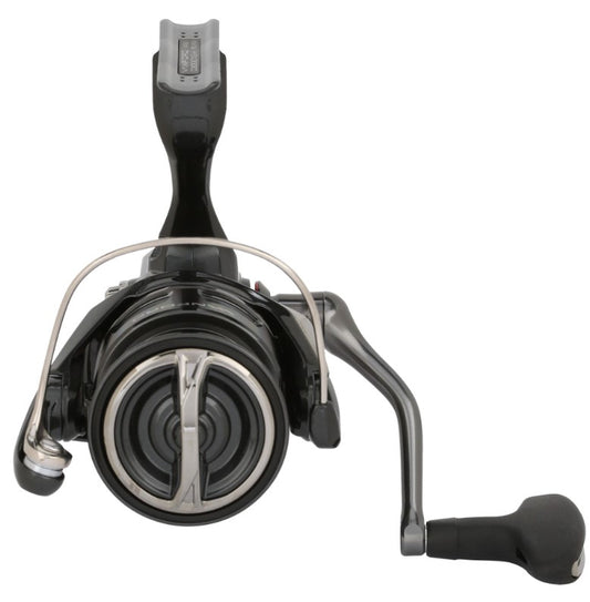 Shimano Vanford FA 2500 Spinning Reel