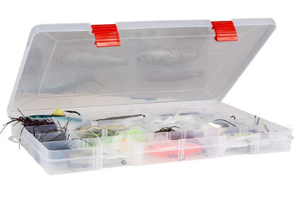 Plano Rustrictor StowAway Box-3700