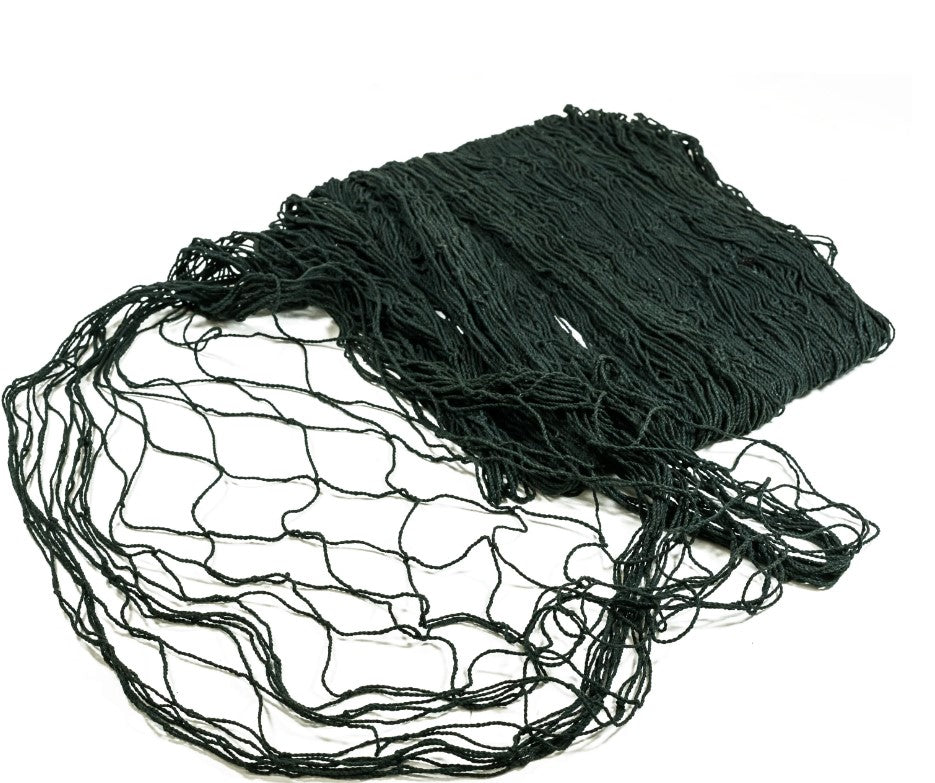 Promar Decorative Fish Netting - 6' x 30'.