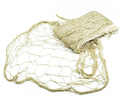 Promar Decorative Fish Net Netting