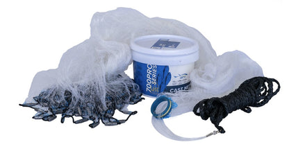 Ahi 700 Pro Series Cast Net