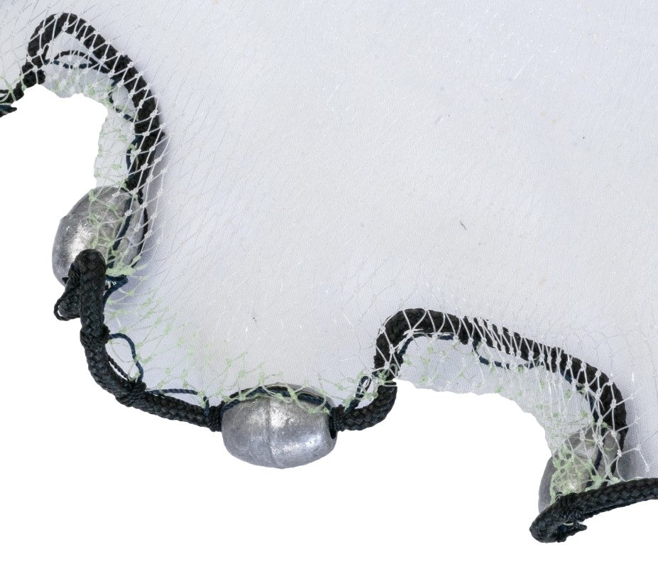 Ahi 900 Pro Series Cast Net 3/16