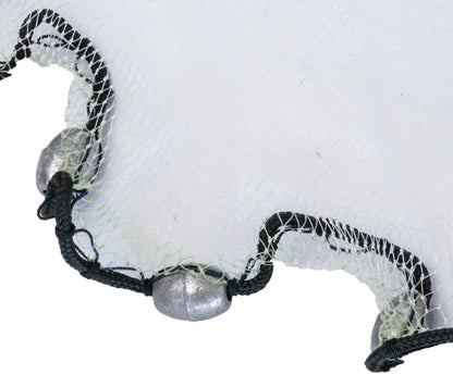 Ahi 900 Pro Series Cast Net 3/16