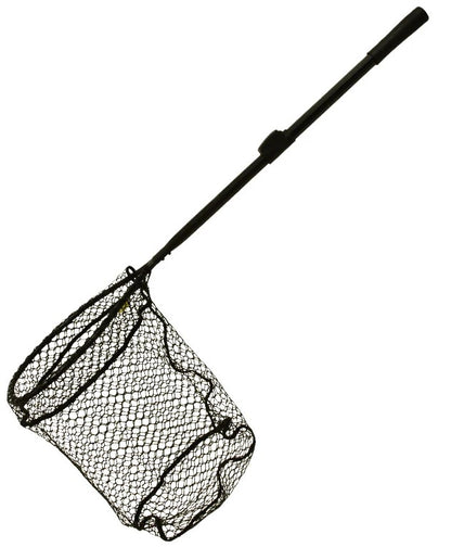 Promar Telescopic Premier Series Landing Net