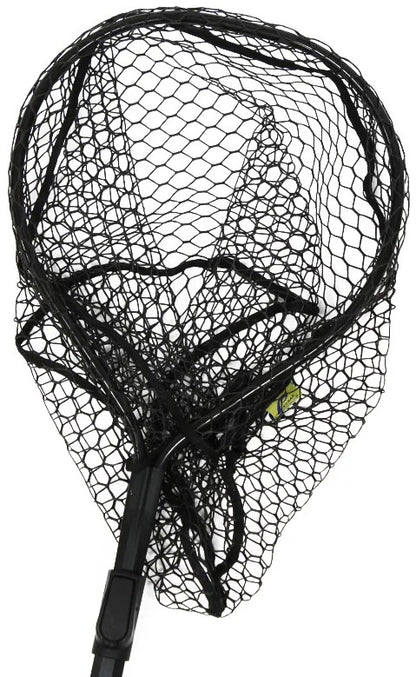 Promar Telescopic Premier Series Landing Net