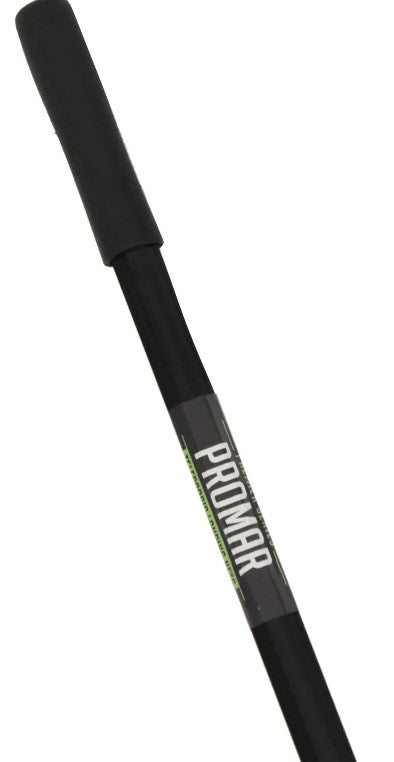 Promar Telescopic Premier Series Landing Net