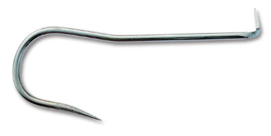 Mustad 2286-DT Gaff Hook 4/0