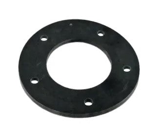 Nitrile Gasket For 5-Bolt Electronic Sender.