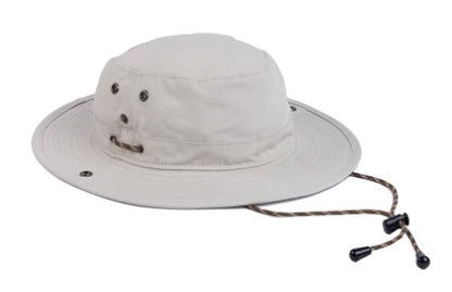 Bimini Bay Marquesa Hat