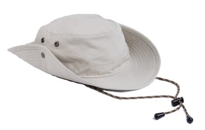 Bimini Bay Marquesa Hat