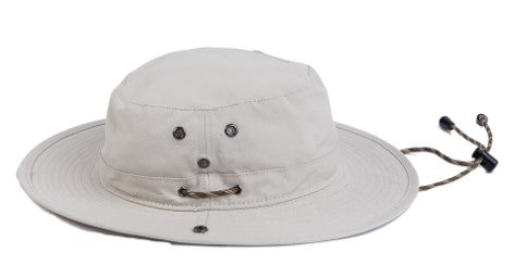 Bimini Bay Marquesa Hat