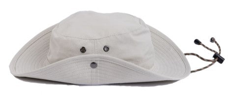 Bimini Bay Marquesa Hat