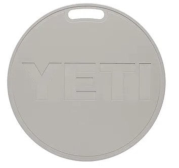 Yeti Tank™ TANK 45 Lid.