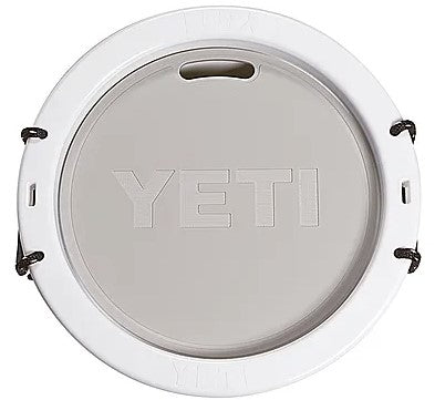 Yeti Tank™ TANK 45 Lid.