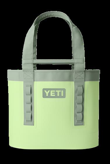 YETI Camino Caryall Tote Bag