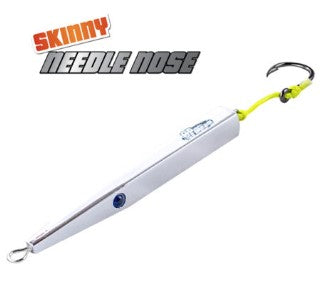 GT Ice Cream Skinny Needle Nose