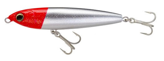 Yo-Zuri Hydro Pencil Lure RH Read Head