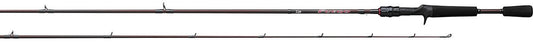 Daiwa Fuego 6' 9" Casting Rod. (FGO691HFB) 12-25lb