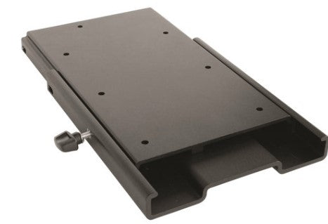 MINN KOTA 1854036 MKA-16-03 Quick Release Bracket