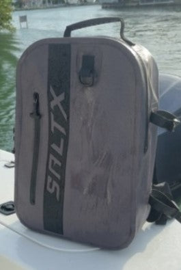 Vuz Dry Saddlebags Dry Saddlebags Vuz Saddlebags