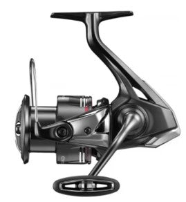 Shimano Vanford Spinning Reel (VF4000XGA)