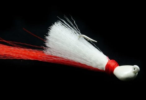 Gulf Stream Pea Hawk Jig Lures