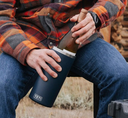 YETI Rambler Wine Cooler