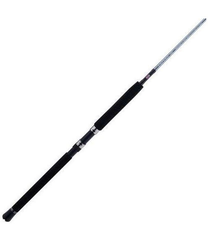 Penn Prevail III Boat Conventional Rod 6' 40-80lb