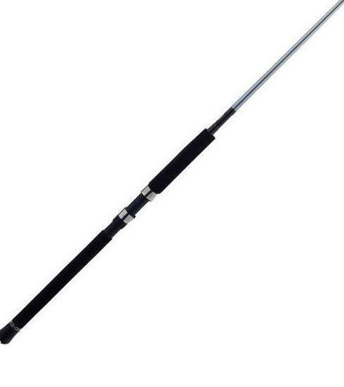 Penn Prevail III 6' Boat Spinning Rod 50-100lb