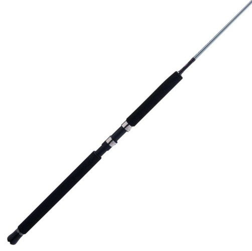 Penn Prevail III 6' Jigging Spinning Rod 80-200lb 170-280g