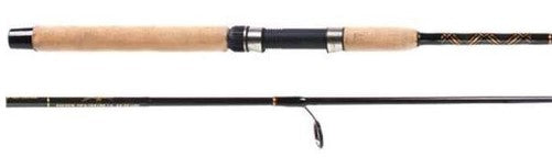 Star Rods EX815S70 Aerial Spinning Rod 7' 8-15lb