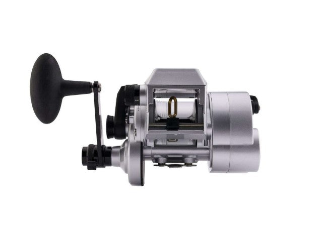 Penn Fathom Electric Reel Kit (FTH30ELKIT)