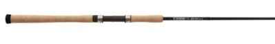 G Loomis IMX-Pro Blue 843S F Spinning Rod 7' 15-50lb.