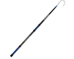 PROMAR Elite Series Gaff GFE-563 6' 3" Hook