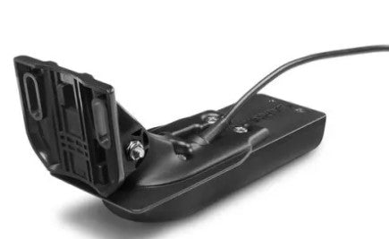 Garmin GT22HW-TM Transducer.